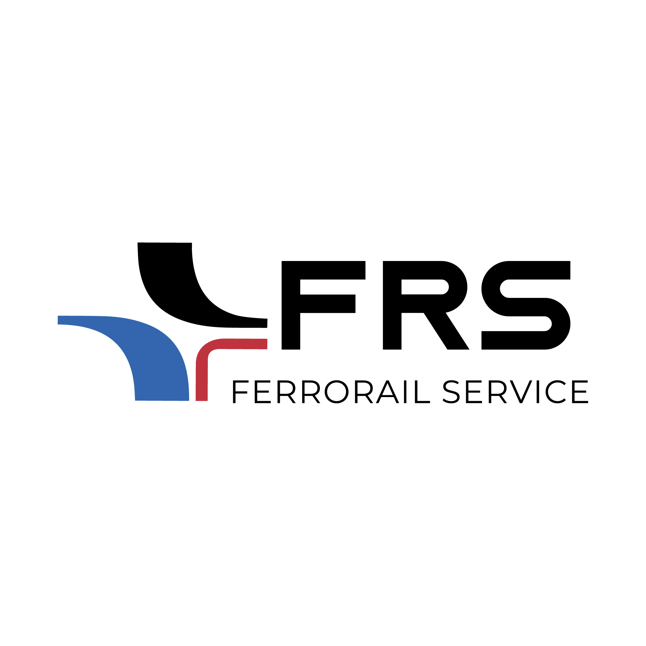 frs france