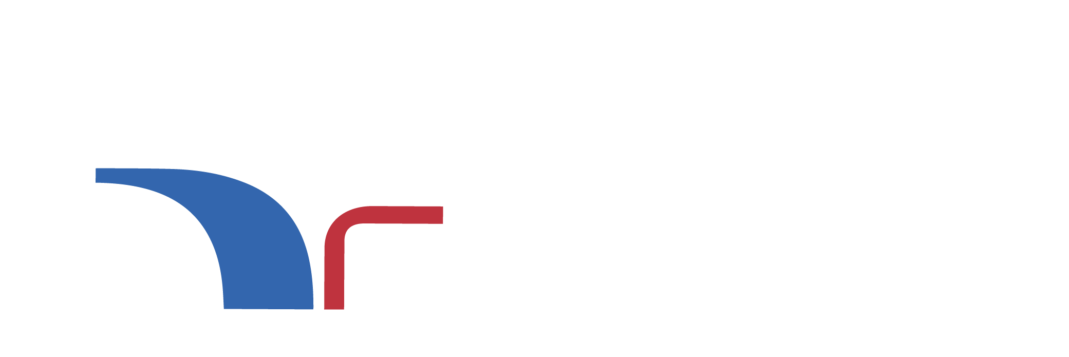 frs blanc plan de travail 1 01